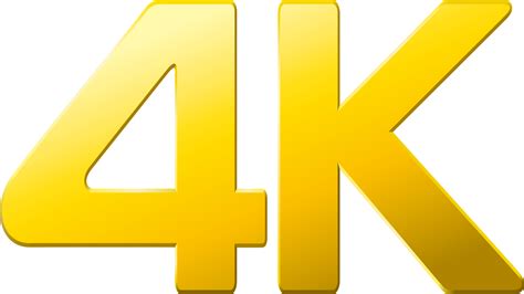 porn in 4k|4k Porn Videos